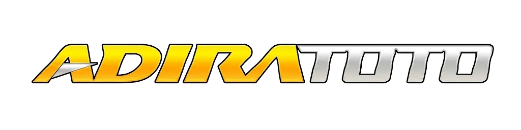 ADIRATOTO